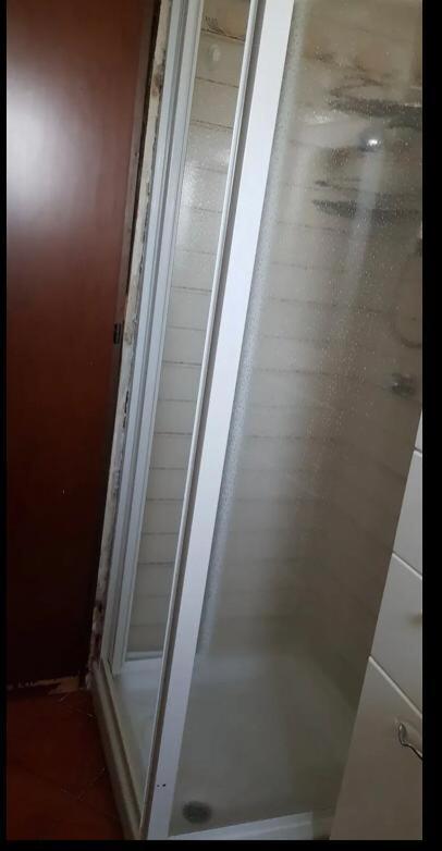 ネットゥーノCasa Di Pattyアパートメント エクステリア 写真